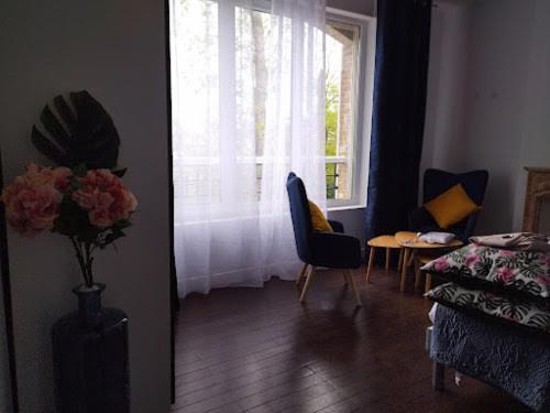 Chambre Au Manoir De L'Onde, Au Bord De L'Yonne, Pres De Sens Villeperrot Εξωτερικό φωτογραφία