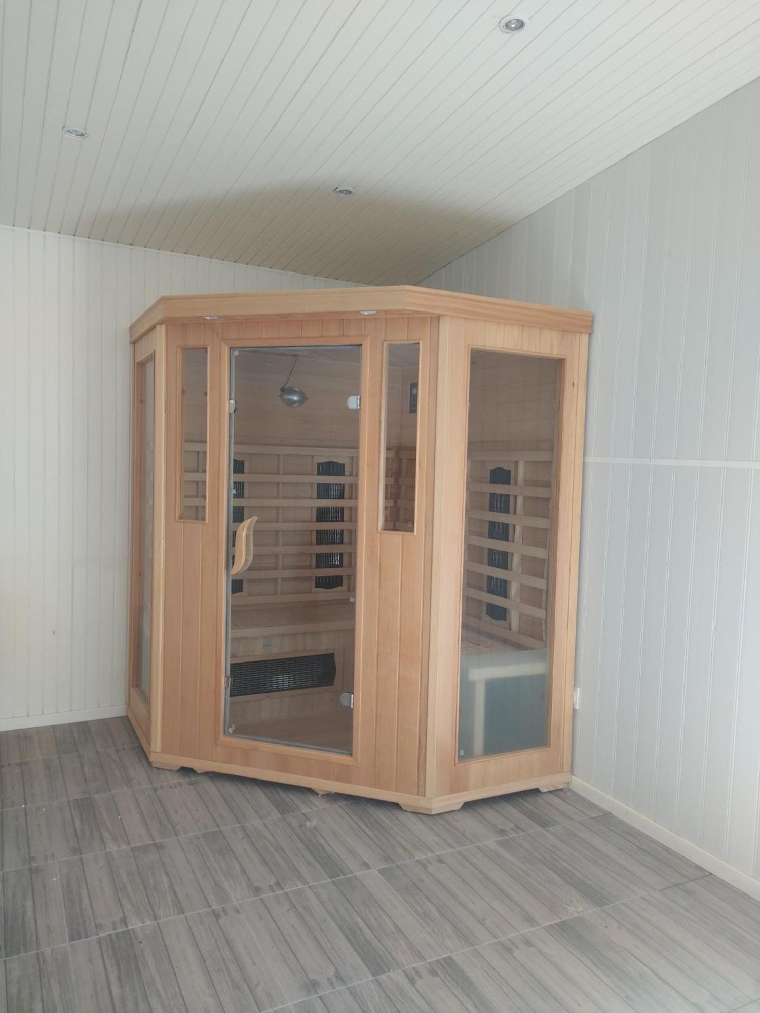 Chambre Au Manoir De L'Onde, Au Bord De L'Yonne, Pres De Sens Villeperrot Εξωτερικό φωτογραφία