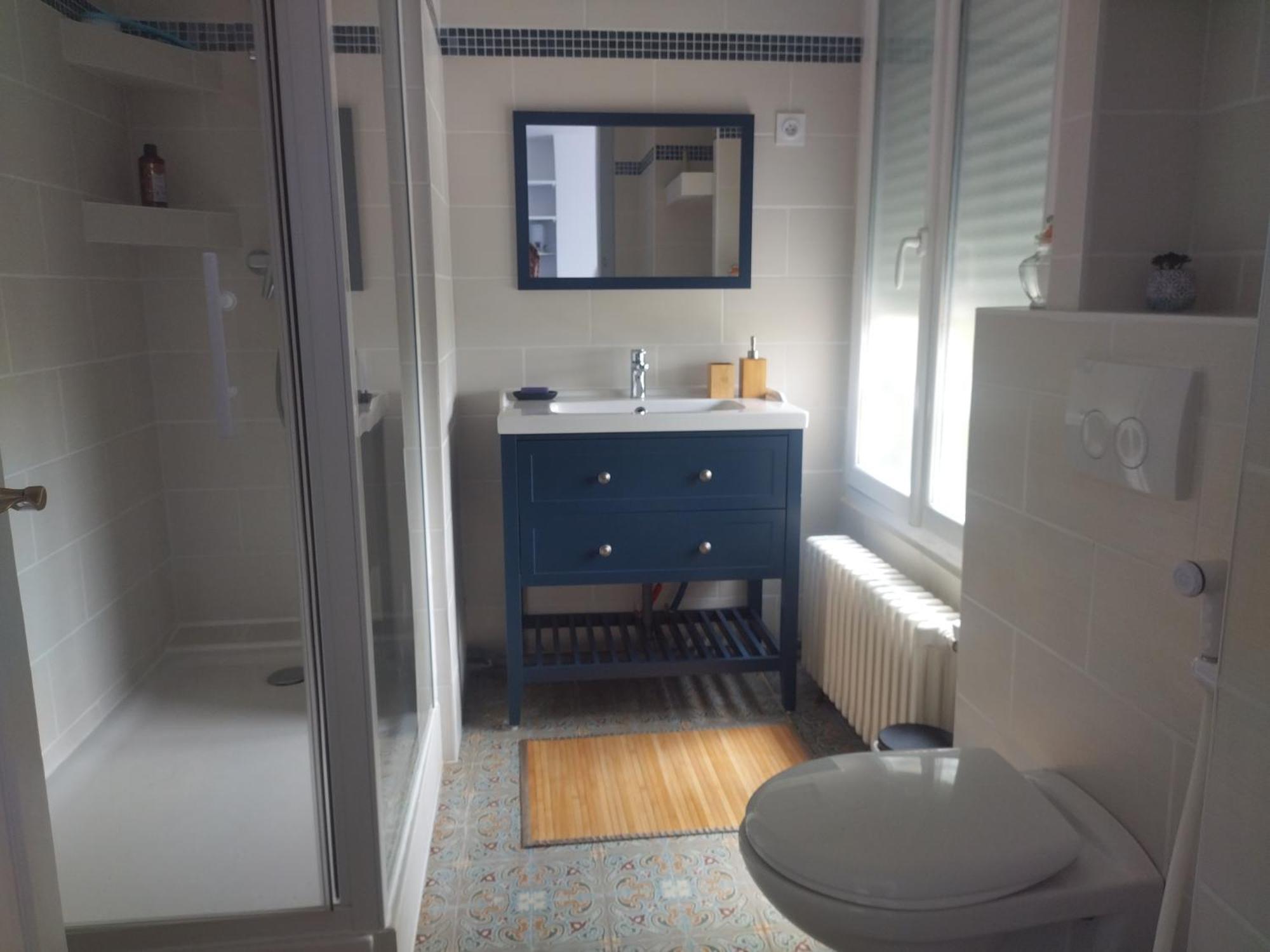 Chambre Au Manoir De L'Onde, Au Bord De L'Yonne, Pres De Sens Villeperrot Εξωτερικό φωτογραφία